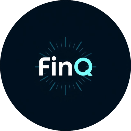 FinQ